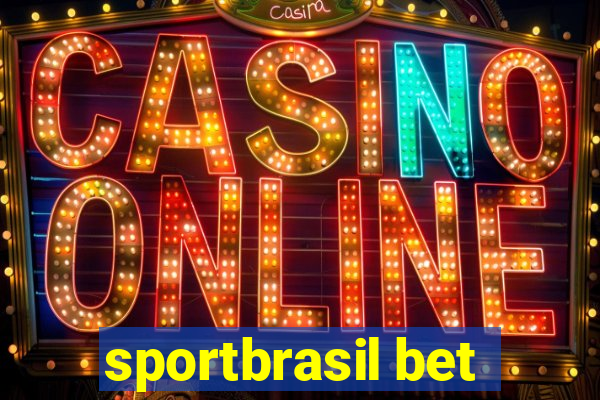 sportbrasil bet