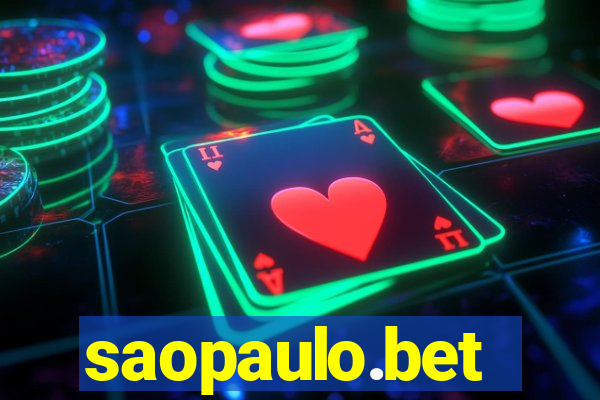 saopaulo.bet