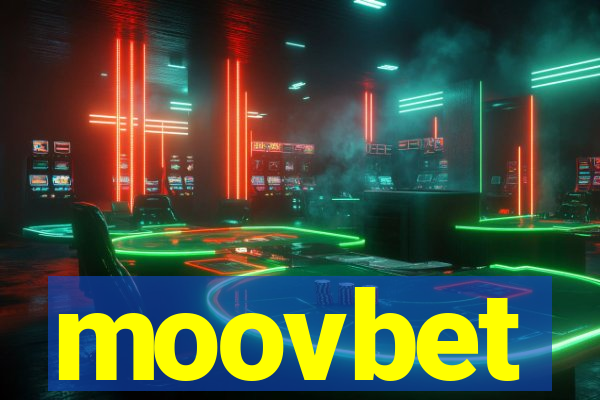 moovbet