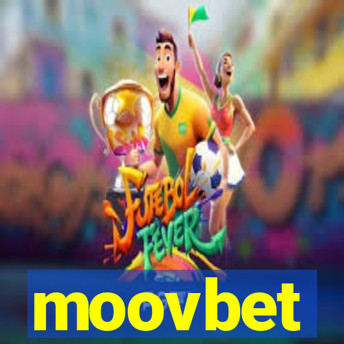 moovbet