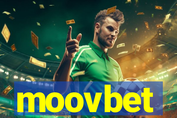 moovbet