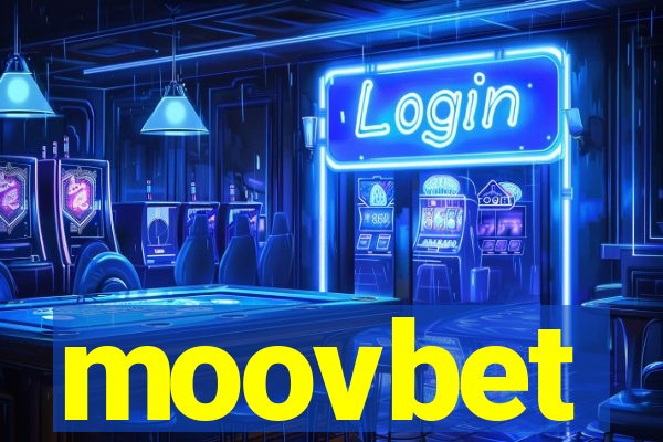 moovbet