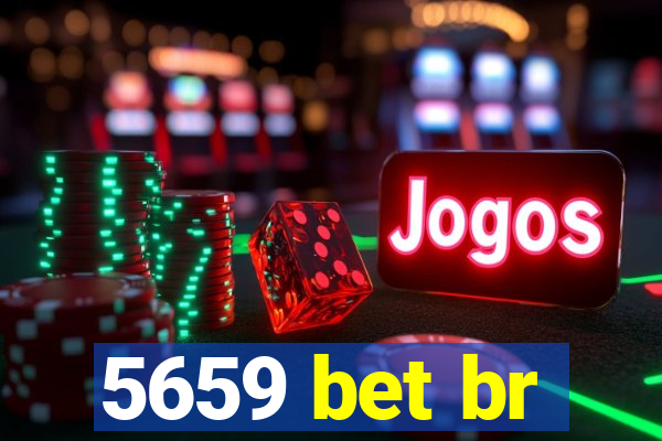 5659 bet br