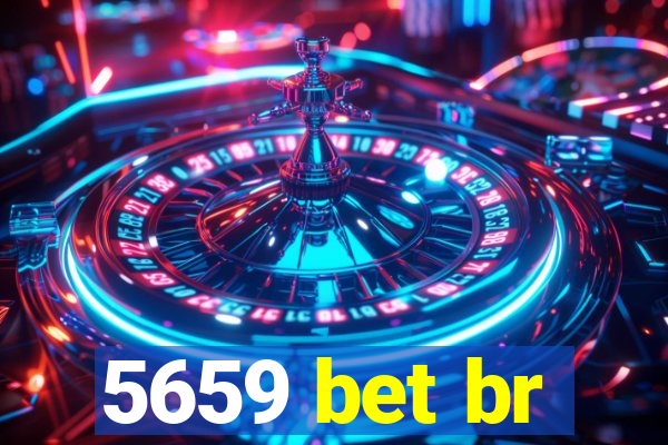 5659 bet br