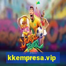 kkempresa.vip