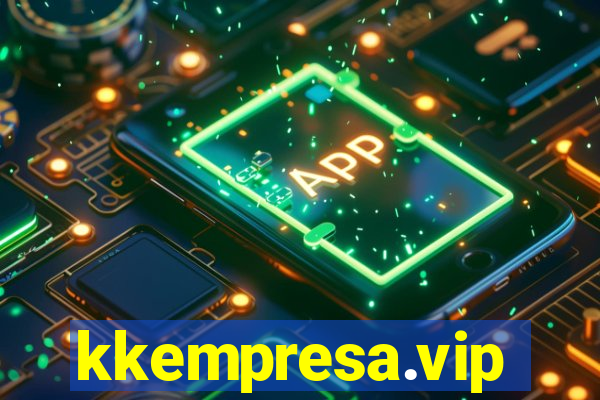 kkempresa.vip