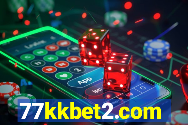 77kkbet2.com