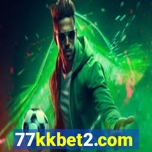 77kkbet2.com