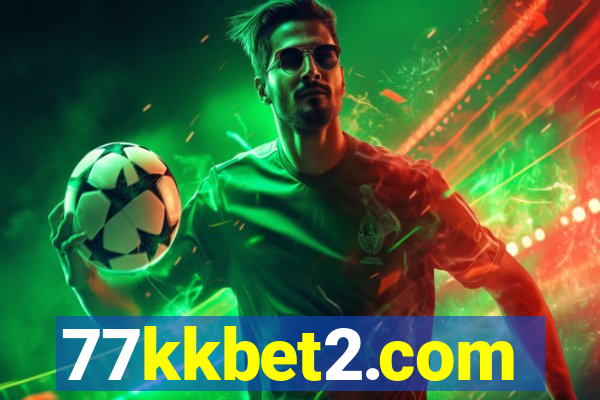 77kkbet2.com