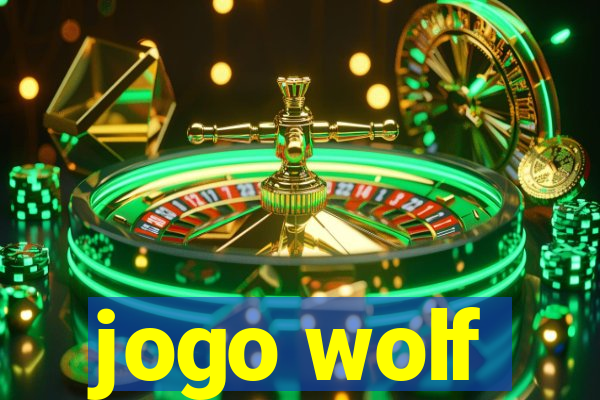 jogo wolf