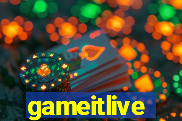 gameitlive