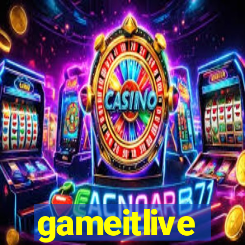 gameitlive