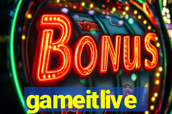 gameitlive