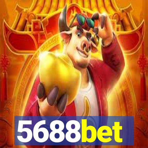 5688bet