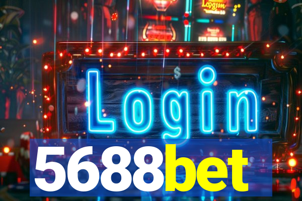 5688bet