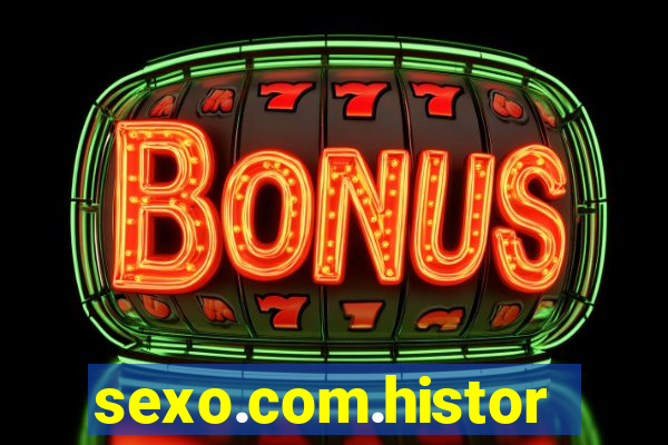 sexo.com.historia