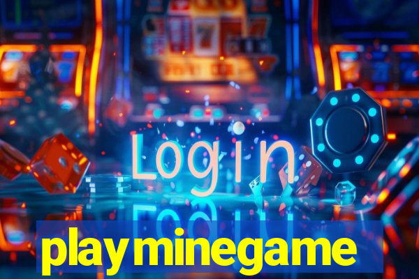 playminegame