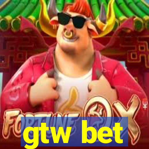 gtw bet