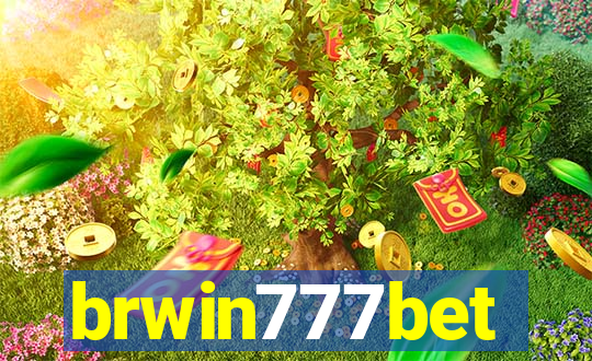 brwin777bet