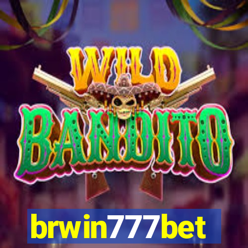 brwin777bet