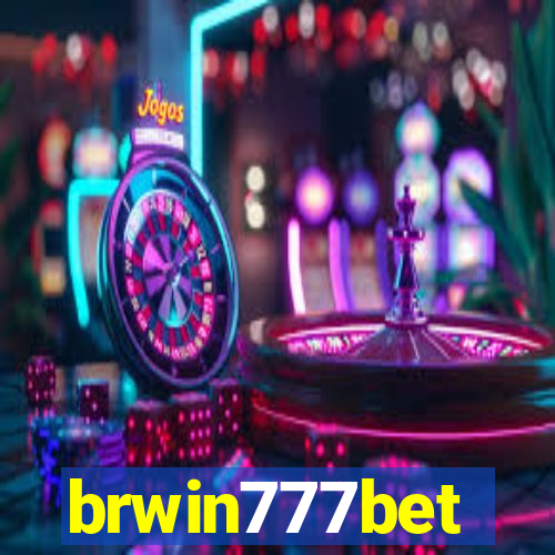 brwin777bet