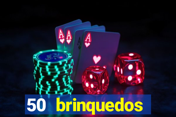 50 brinquedos antigos que valem uma fortuna