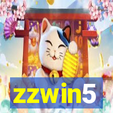 zzwin5