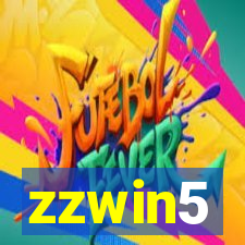 zzwin5