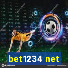 bet1234 net