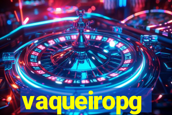 vaqueiropg