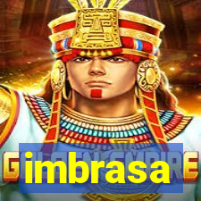 imbrasa