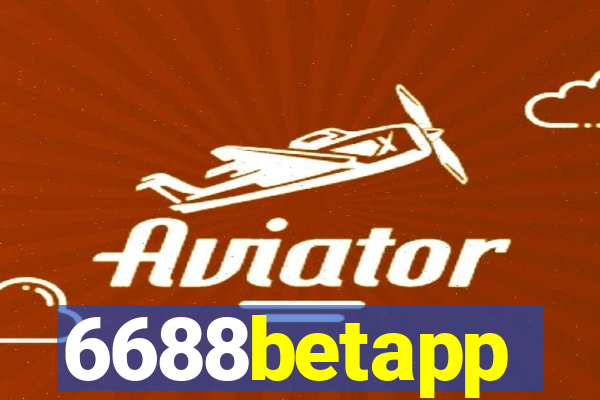 6688betapp