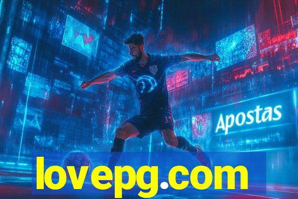 lovepg.com