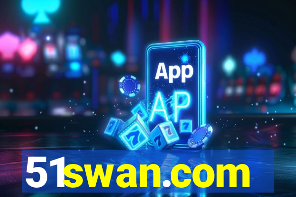 51swan.com