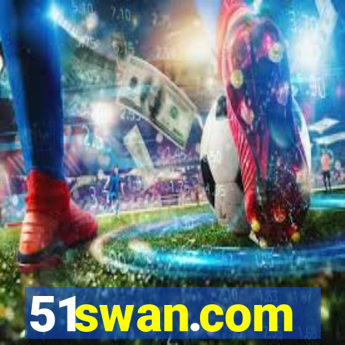 51swan.com