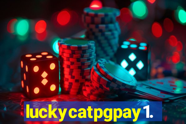 luckycatpgpay1.com