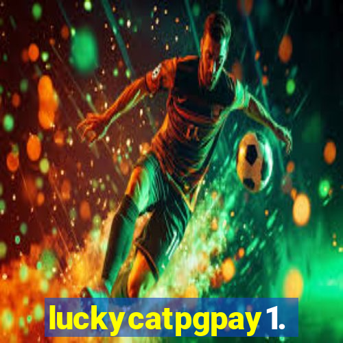 luckycatpgpay1.com