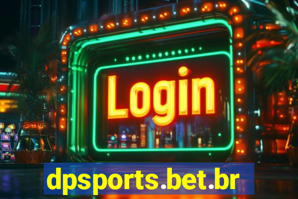 dpsports.bet.br