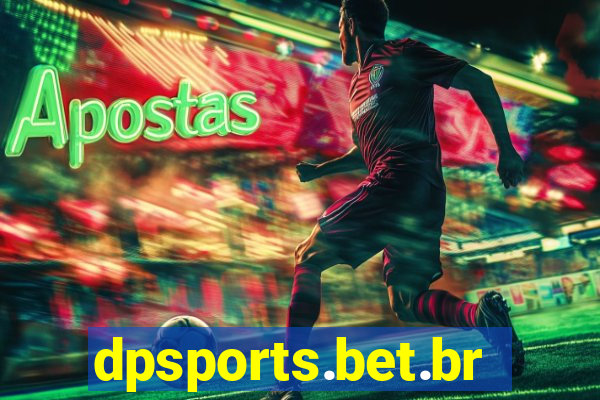 dpsports.bet.br