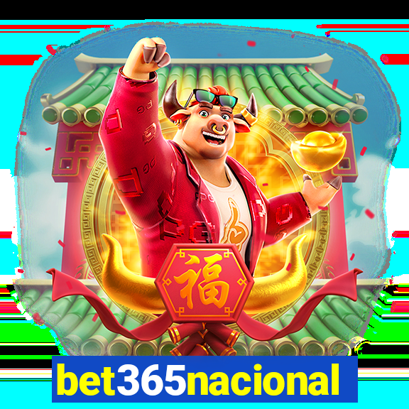 bet365nacional