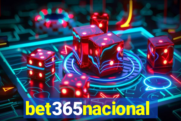 bet365nacional