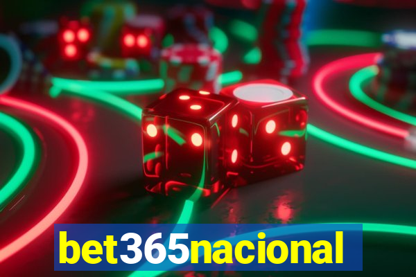 bet365nacional