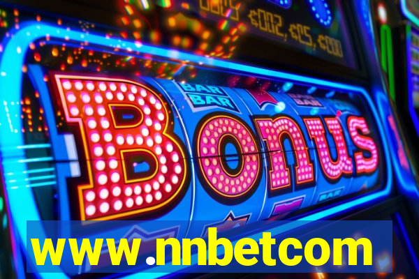 www.nnbetcom