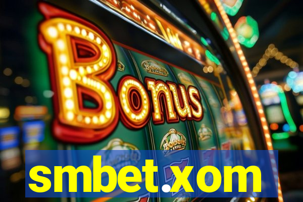 smbet.xom