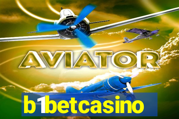 b1betcasino