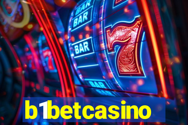 b1betcasino