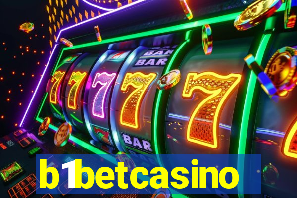 b1betcasino