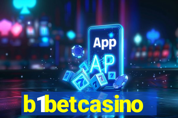 b1betcasino