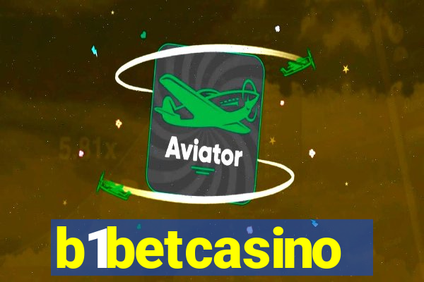 b1betcasino