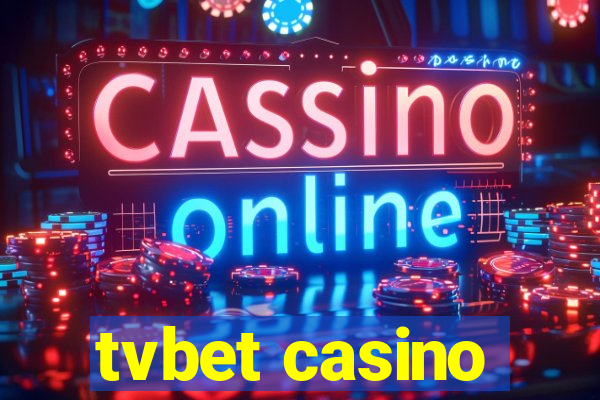 tvbet casino